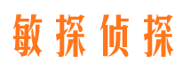 范县外遇调查取证